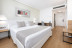 Escapada Romántica con Circuito Spa y Cena en Alexandre Hotel Frontair Congress 4* (Sant Boi, Barcelona)