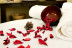 Spa, Peeling con Hidratación de Espalda y Piscina para dos en Spa del Hotel Monarque Fuengirola Park 4* (Fuengirola, Málaga)