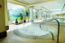 Spa, Peeling con Hidratación de Espalda y Piscina para dos en Spa del Hotel Monarque Fuengirola Park 4* (Fuengirola, Málaga)