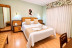 Escapada con Circuito Spa Privado en Hotel Galatea (Burela, Lugo) 