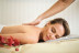 Circuito Spa Privado y Masaje Relajante para dos en Bio-Spa Fañabé (Adeje, Santa Cruz de Tenerife)