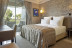 Escapada Romántica con Circuito Spa y Masaje en Alàbriga Hotel & Home Suites 5* GL (Sant Feliu de Guíxols, Girona)