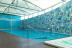 Escapada Romántica con Circuito Spa y Masaje en Alàbriga Hotel & Home Suites 5* GL (Sant Feliu de Guíxols, Girona)