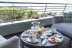 Escapada Romántica con Circuito Spa y Masaje en Alàbriga Hotel & Home Suites 5* GL (Sant Feliu de Guíxols, Girona)