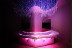 Escapada Romántica con Circuito Spa y Masaje en Alàbriga Hotel & Home Suites 5* GL (Sant Feliu de Guíxols, Girona)