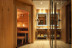 Escapada Romántica con Circuito Spa y Masaje en Alàbriga Hotel & Home Suites 5* GL (Sant Feliu de Guíxols, Girona)