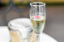 Circuito Spa y Copa de Cava en Glòria de Sant Jaume 5* (Palma, Mallorca)