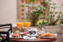 Desayuno de Lujo 5* Buffet y a la Carta en Glòria de Sant Jaume 5* (Palma, Mallorca)