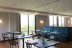 Circuito Spa y Comida o Cena para dos en Hotel Barcelona Golf Resort 4*Sup (Sant Esteve Sesrovires, Barcelona)