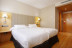 Escapada de 2 Noches con Desayuno en U Hotel Villa-Gomá (Zaragoza)