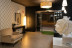 Escapada de 2 Noches con Desayuno en U Hotel Villa-Gomá (Zaragoza)