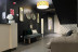 Escapada de 2 Noches con Desayuno en U Hotel Villa-Gomá (Zaragoza)