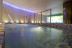 Circuito Spa y Masaje en Hotel Granada Palace 5* (Granada)