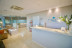 Circuito Spa y Masaje en Hotel Granada Palace 5* (Granada)