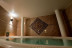 Espacio Bienestar en Siddha Ayur Spa del Hotel Grand Muthu Oura View Beach Club 5* (Portugal)