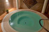 Espacio Bienestar en Siddha Ayur Spa del Hotel Grand Muthu Oura View Beach Club 5* (Portugal)