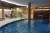 Circuito Spa y Masaje en Hotel Grèvol Spa 4* (Llanars, Girona)
