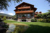 Escapada con Circuito Spa en Hotel Grèvol Spa 4* (Llanars, Girona)