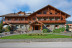 Escapada con Circuito Spa en Hotel Grèvol Spa 4* (Llanars, Girona)