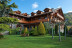 Circuito Spa y Masaje en Hotel Grèvol Spa 4* (Llanars, Girona)
