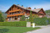 Circuito Spa y Masaje en Hotel Grèvol Spa 4* (Llanars, Girona)