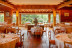 Circuito Spa y Comida o Cena en Hotel Grèvol Spa 4* (Llanars, Girona)
