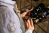 Cata de Vinos en Hacienda Zorita Wine Hotel 5* (Valverdón, Salamanca)