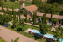 Cata de Vinos en Hacienda Zorita Wine Hotel 5* (Valverdón, Salamanca)
