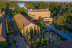 Cata de Vinos en Hacienda Zorita Wine Hotel 5* (Valverdón, Salamanca)