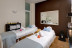 Circuito Spa, Masaje Relajante y Cena para dos en Hipotels Barrosa Garden 4* (Chiclana de la Frontera, Cádiz)