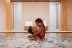 Circuito Spa, Masaje Relajante y Cena para dos en Hipotels Barrosa Garden 4* (Chiclana de la Frontera, Cádiz)