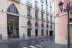 Desayuno Gourmet en Hotel Hospes Amerigo 5* (Alicante)
