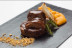 Escapada con Spa y Cena en Hotel Hospes Palacio de los Arenales & Spa 5* (Cáceres)