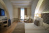 Escapada con Spa y Cena en Hotel Hospes Palacio de los Arenales & Spa 5* (Cáceres)