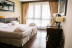 Escapada con Circuito Spa y Desayuno en Hotel Hostería de Torazo Hotel & Spa 4* (Torazo, Asturias)