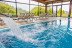 Escapada con Circuito Spa y Desayuno en Hotel Hostería de Torazo Hotel & Spa 4* (Torazo, Asturias)