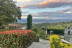 Escapada con Circuito Spa y Desayuno en Hotel Hostería de Torazo Hotel & Spa 4* (Torazo, Asturias)