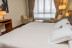 Escapada con Circuito Spa y Desayuno en Hotel Hostería de Torazo Hotel & Spa 4* (Torazo, Asturias)
