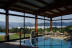 Escapada con Circuito Spa y Desayuno en Hotel Hostería de Torazo Hotel & Spa 4* (Torazo, Asturias)