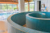 Escapada con Circuito Spa y Desayuno en Hotel Hostería de Torazo Hotel & Spa 4* (Torazo, Asturias)