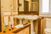 Escapada con Circuito Spa y Desayuno en Hotel Hostería de Torazo Hotel & Spa 4* (Torazo, Asturias)