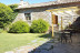 Escapada con Desayuno en Hotel Rural La Trocha de Hoyorredondo 4* (Hoyorredondo, Ávila)