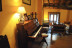 Escapada con Desayuno en Hotel Rural La Trocha de Hoyorredondo 4* (Hoyorredondo, Ávila)