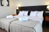 Iberik Rocallaura Balneari 4*: Escapada de 2 Noches con Spa (Vallbona de les Monges, Lleida)