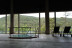 Iberik Rocallaura Balneari 4*: Escapada de 2 Noches con Spa (Vallbona de les Monges, Lleida)