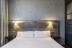 Escapada de 2 Noches con Desayuno en Iberik Santo Domingo Plaza Hotel 4* (Oviedo, Asturias)