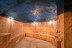 Circuito Spa y Mascarilla Profunda para dos en Hotel ILUNION Les Corts 4* - NATUR Spa (Barcelona)