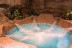 Circuito Spa y Mascarilla Profunda para dos en Hotel ILUNION Les Corts 4* - NATUR Spa (Barcelona)
