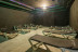 Circuito Spa y Mascarilla Profunda para dos en Hotel ILUNION Les Corts 4* - NATUR Spa (Barcelona)