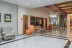 Circuito Spa y Mascarilla Profunda para dos en Hotel ILUNION Les Corts 4* - NATUR Spa (Barcelona)